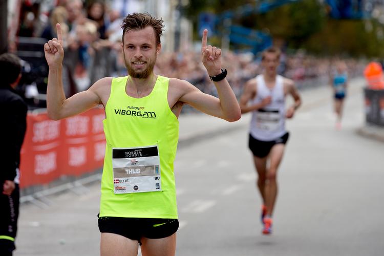 Foto: Finn Frandsen/POLFOTO