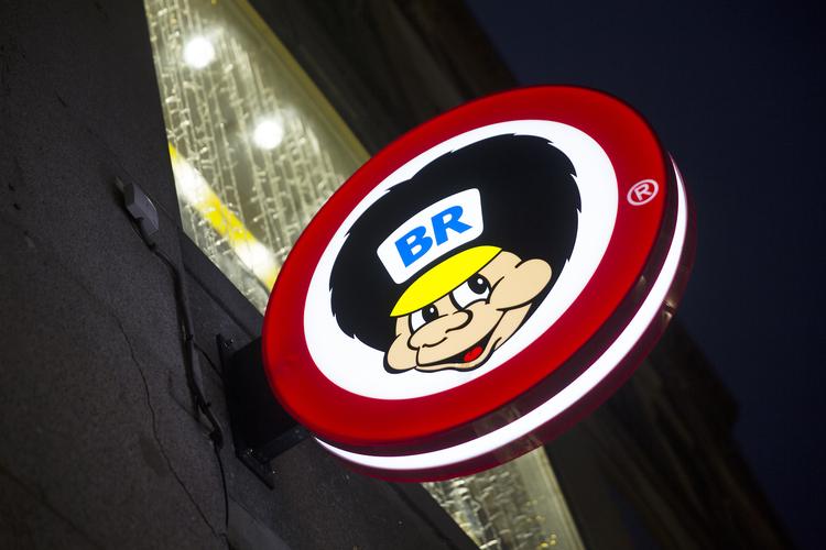 Foto: Thomas Borberg/POLFOTO