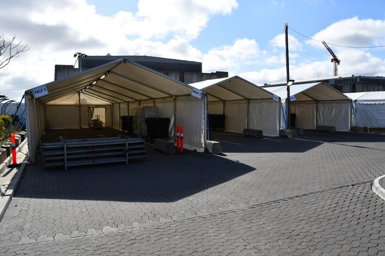 Foto: Hvidovre Hospital