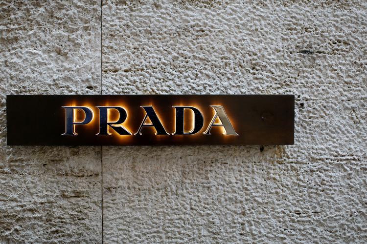 Foto: © Tony Gentile / Reuters/Ritzau Scanpix