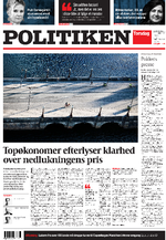 A_forside_To Politiken 26-03-2020_M