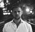 Norske Aslak Nores spionroman 'Ulvefælden' giver et sjældent indblik i norsk nazisme under Anden Verdenskrig. Foto AKAM13