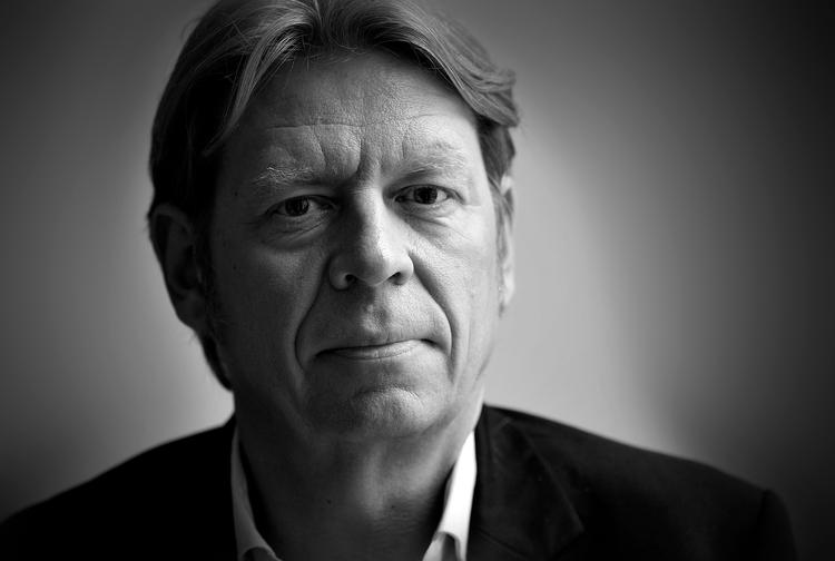 Jørgen Ramskov, direktør i Producentforeningen, opfordrer DR til at dække de omkostninger, produktionsselskaberne har til DR-programmer, selv om deres produktioner nu ligger stille eller ikke kan gå i gang på grund af coronakrisen. Også TV 2 bør række en hånd ud, mener han. Arkivfoto Martin Lehmann