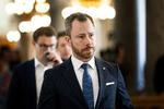 Foto: Ida Guldbæk Arentsen/Ritzau Scanpix