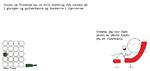web_maren_2020-03-29