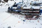 Foto: Tvb Paznaun/tirol Tourist Board/Tirol Werbung