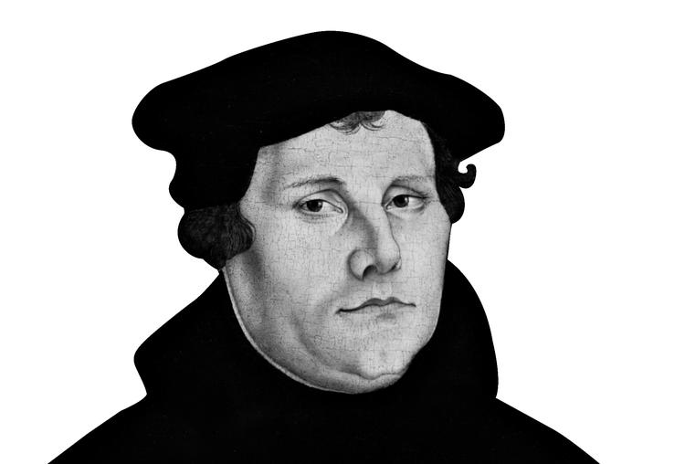 Illustration Deutsches Historisches Museum, Berlin