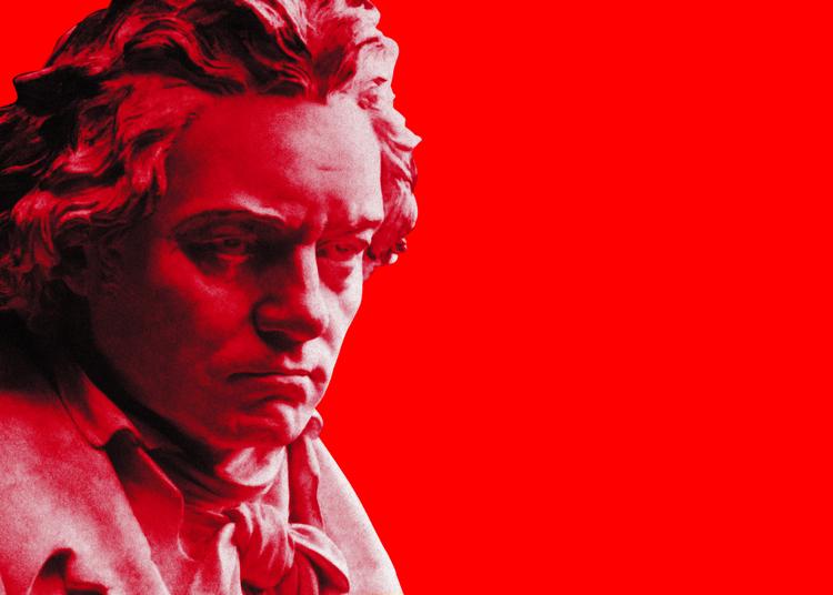 Foto: Creative Commons, Library of Congress