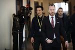 Foto: Jens Dresling/POLFOTO