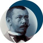 Foto: Nordisk Reproduktions Atelier