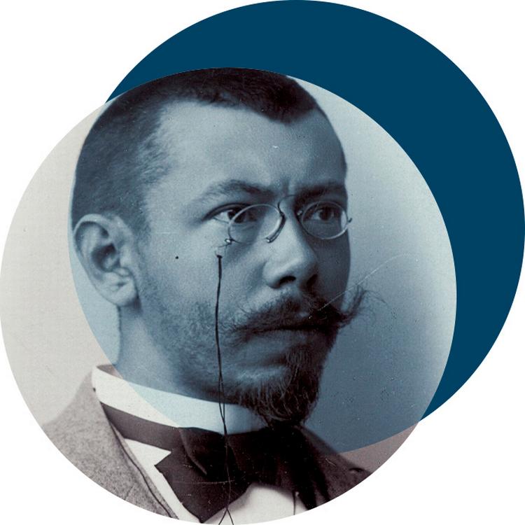 Foto: Nordisk Reproduktions Atelier