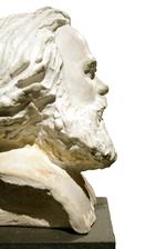 Foto: Thomas Borberg