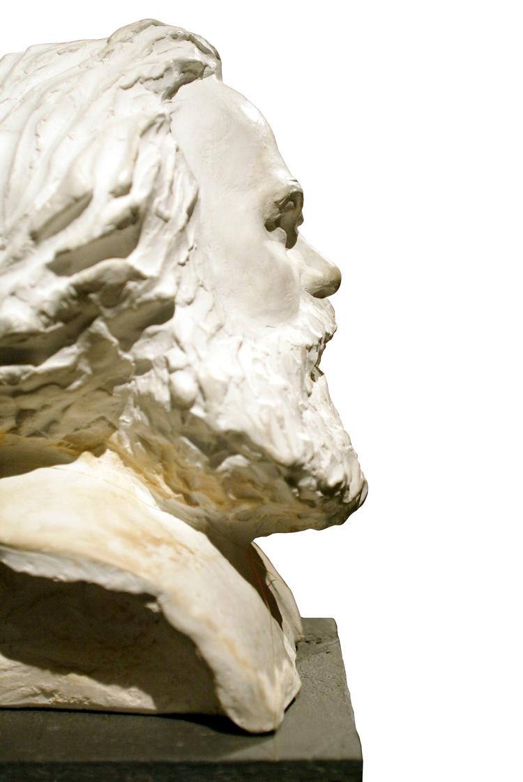 Foto: Thomas Borberg