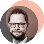 Foto: Tariq Mikkel Khan