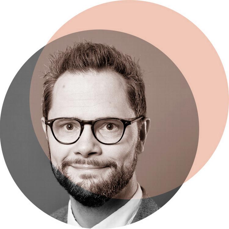 Foto: Tariq Mikkel Khan