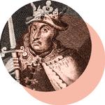 Illustration Albert Haelwegh/SMK