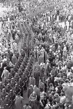 Foto: Erik Petersen/POLFOTO