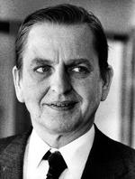 Foto: Ullstein Bild/ullstein bild