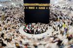 Foto: Amr Nabil/AP