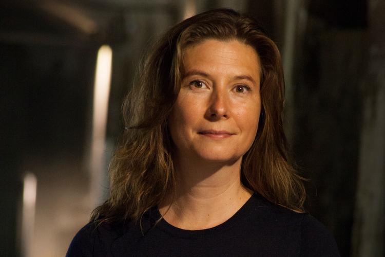 Foto: Steen Møller Rasmussen