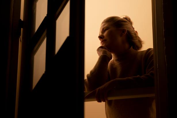 Foto: Andreas Merrald/POLFOTO