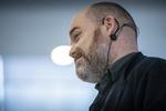 Foto: Joachim Ladefoged