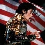 Michael Jacksomns ven, den amerikanske journalist J Randy Taraborrelli, siger at stjernes forhodl til børn var 'mærkeligt'. Her er Michael Jackson fotograferet i Parken i 1997.  (Thomas Tolstrup/POLFOTO)   Foto: Tolstrup Thomas/POLFOTO