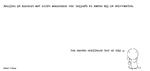 web_maren_2020-04-01