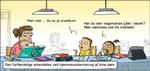 wm_20200401
