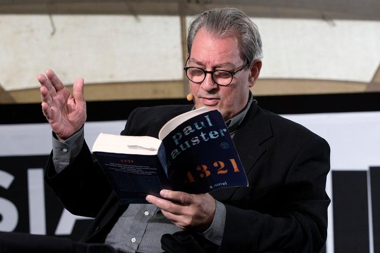 Foto: Finn Frandsen/POLFOTO