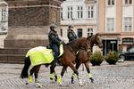 Foto: Mikkel Hørlyck/POLFOTO