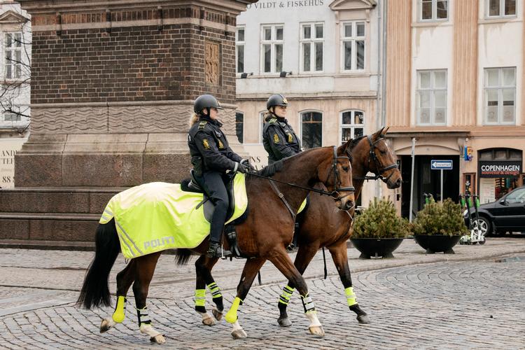 Foto: Mikkel Hørlyck/POLFOTO