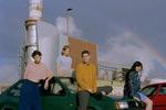 PorridgeRadio-photo El Hardwick-02