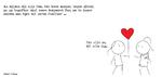 web_maren_2020-04-02