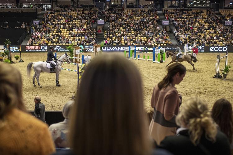 Foto: Joachim Ladefoged