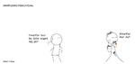 web_maren_2020-04-05