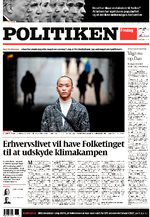 A-forsiden_Fr Politiken 03-04-2020 Lands 1udg