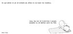 web_maren_2020-04-07
