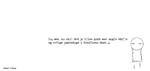 web_maren_2020-04-09