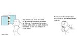 web_maren_2020-04-14