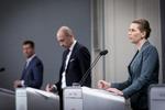Foto: Mads Nissen/POLFOTO