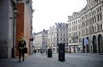 Foto: Tolga Akmen/Ritzau Scanpix