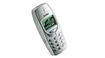 Foto: Nokia