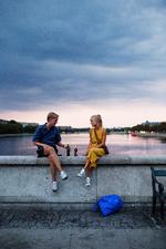 Foto: Emma Sejersen/POLFOTO