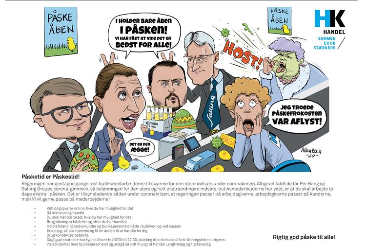 POLPolitiken06-04-2020Lands1udgSamfund_52cci