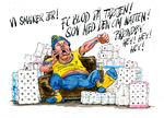 Tegning Roald Als