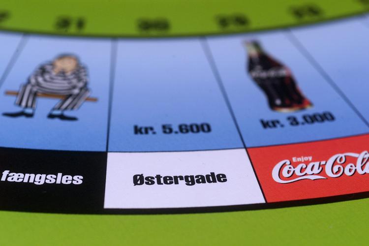 Foto: Niels Hougaard/POLFOTO