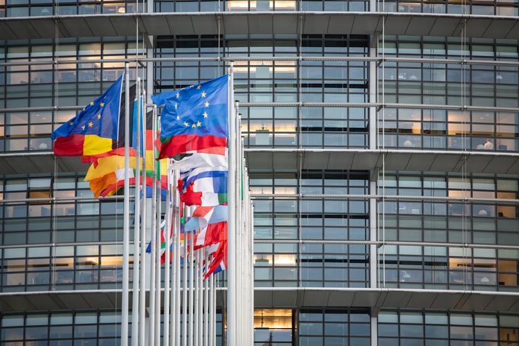 Foto: Jens Hartmann Schmidt/POLFOTO