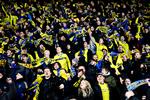 Foto: Philip Davali/Philip Davali