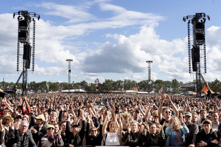 Foto: Jens Hartmann Schmidt/POLFOTO